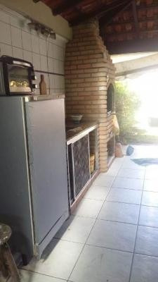 Vendo Excelente Casa Em Ótimo Local No Cibratel - 5183 | Npc
