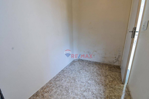 Casa Com 2 Quartos, 90m² Por R$ 660.000 - Tatuapé - São Paulo/sp - Ca1125