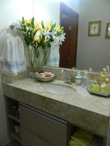 Imagem 5 de 30 de Casa - Ca01159 - 33342880