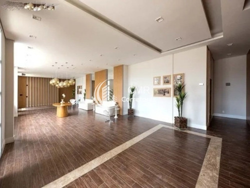 Imagem 29 de 30 de Excelente Apartamento De 166 M² Em Condomínio De Alto Padrão - Alta Vista Jundiaí - Sp - Ap00709 - 69961703