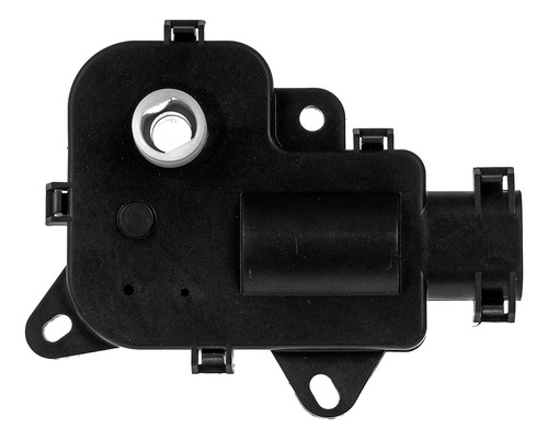Actuador Ventilacion Aire Oem Reference: 3542606c1