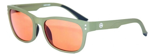 Oculos Casual After Oliva - Absolute