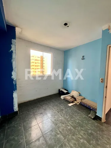 Apartamento En Playa Grande.