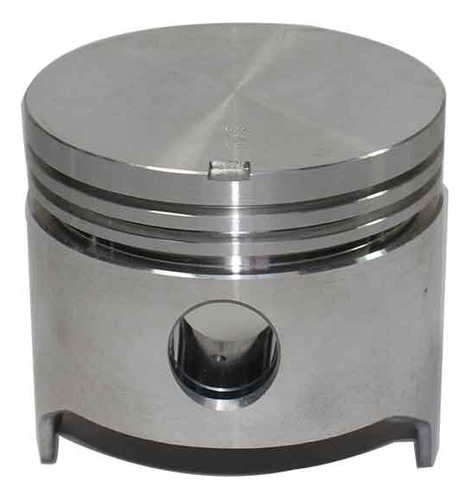 Piston De Motor - Teikin Toyota Corona Motor Desde 1800