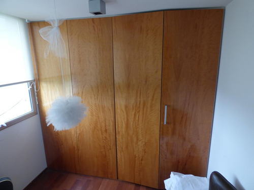 Imagen 16 de 28 de Departamento En Venta En La Plata Calle 55 Esq. 1 Dacal Bienes Raices
