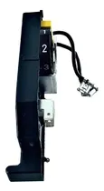 Comprar Interruptor Regulador Para Martillo Bosch Gsh 11 E Original