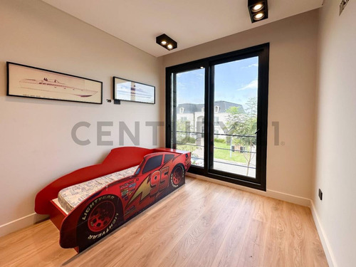 Venta Marinas Casa A La Laguna