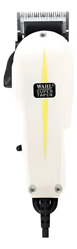 Wahl Super Taper Profissional