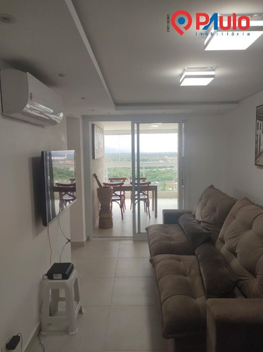 Imagem 5 de 15 de Apartamento - Jardim Virginia - Ref: 18514 - V-18514
