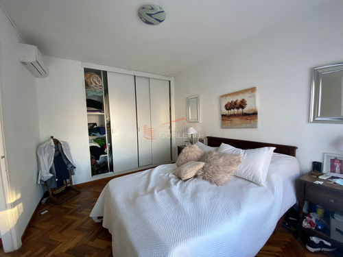 Imagen 16 de 26 de Apartamento En Venta En Peninsula - Punta Del Este