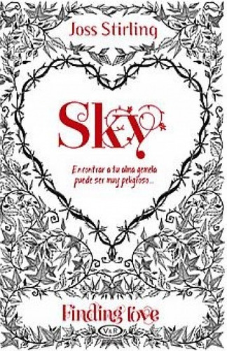 Imagen 2 de 7 de Saga Completa Finding Love (6 Libros) - Stirling, Joss