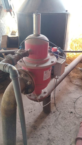 Exclusivo Viñedo De 20 Ha. En Cuadro Benegas