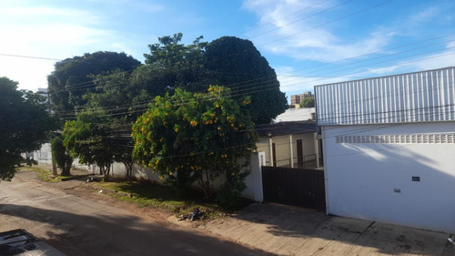Imagem 5 de 30 de Vd Prédio Prox Faculdade Cesb - Valparaiso Ii -go
