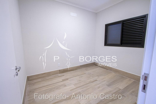 Imagem 11 de 28 de Casa À Venda Em Vila Monte Alegre - Ca001424