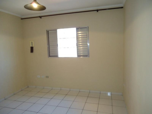 Imagem 12 de 15 de Ref.: 17461 - Casa Terrea Em Osasco Para Venda - 17461
