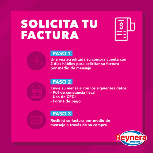 Combo De 4 Cepillos De Limpieza Industrial B2b Reynera