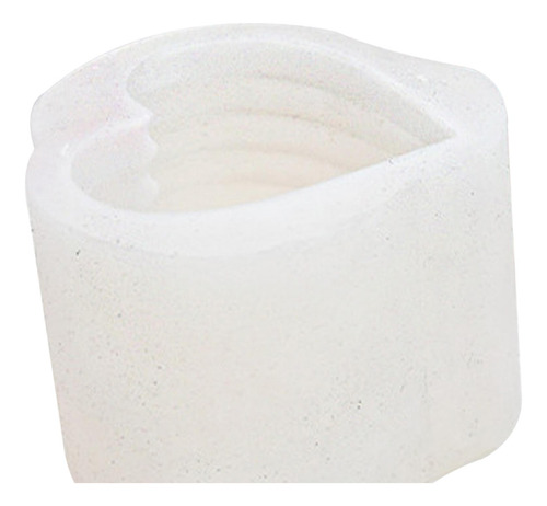 Molde De Silicona Para Decoración De Pasteles, Molde De
