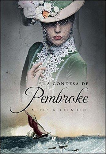 Condesa De Pembroke, La - Mills Bellenden