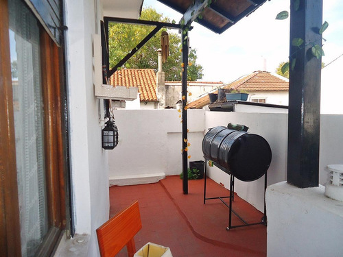 Imagen 14 de 18 de Venta Ph 2 Ambientes En Florida Mitre