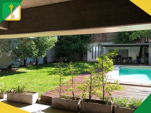 Imagen 10 de 10 de Departamento En Venta En Villa Ballester