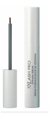 Xxlash Pro Eyelash Serum Fortalecedor Pestañas Cejas Idraet