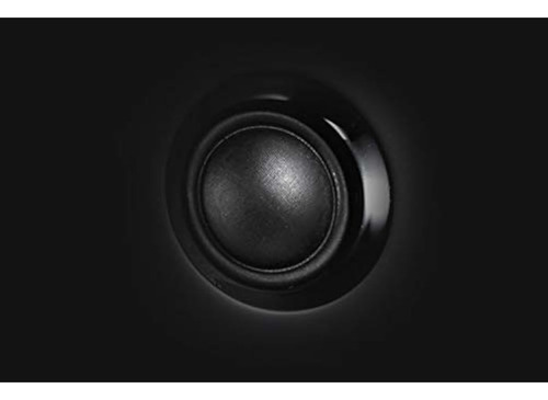 Creative Gigaworks T40 Series Ii 2.0 Sistema De