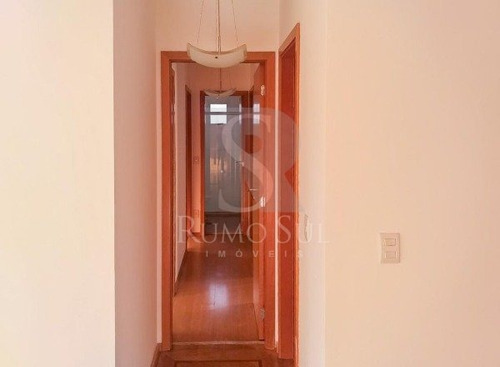Imagem 7 de 15 de Apartamento - Chacara Santo Antonio - Ref: 38491 - L-38491