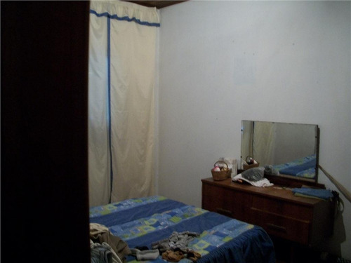 Imagem 25 de 30 de Sítio Rural À Venda, Lami, Porto Alegre. - Si0006