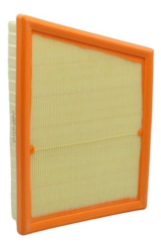Filtro Aire Motor Mini Cooper S 2.0 2013-2018 F56
