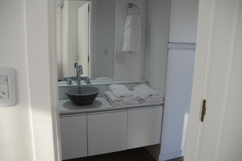 Imagen 6 de 14 de Termas En Gualeguaychú Alquiler Bungalows Hasta 4 Pers