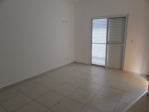 Imagem 18 de 30 de Sobrado Com 4 Dormitórios, 235 M² - Venda Por R$ 750.000,00 - Cidade Balneária Peruibe-scipel - Peruíbe/sp - 12542