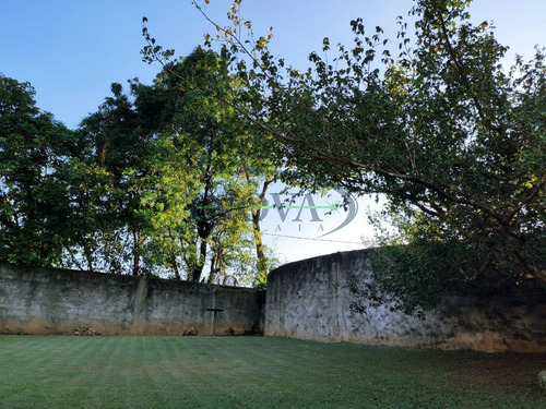 Imagem 27 de 30 de Casa À Venda Em Loteamento Vale Das Flores - Ca001747