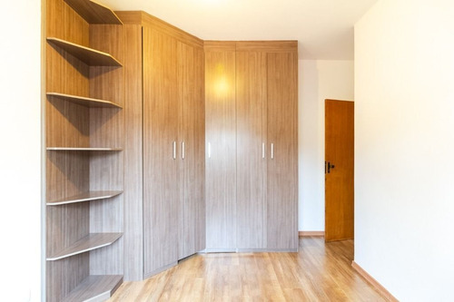 Imagem 13 de 23 de Casa À Venda No Bairro Brooklin Paulista - São Paulo/sp - O-24507-40612