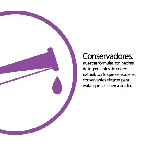 Desengrasante 1 Lt Greenfrog. Vegano