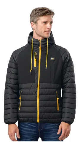 Ropa Caterpillar MercadoLibre