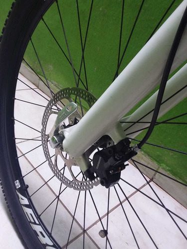 Bicicletas
