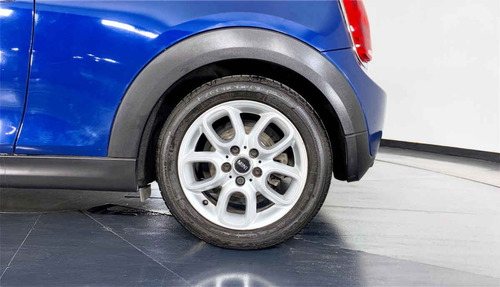 Imagen 7 de 15 de 116144 - Mini Cooper 2015 Con Garantía