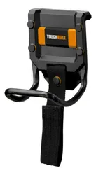 Comprar Suporte Porta Martelo - Tb-52 no Mercado Livre