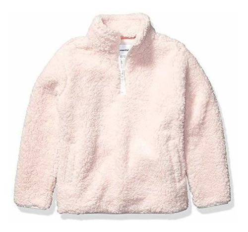 Visit The Essentials Stor  Girl S Polar Fleece