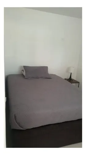 Aparta Estudio En Laureles