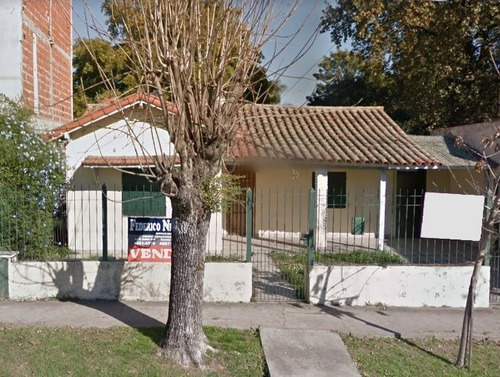 Imagen 2 de 15 de Casa En Venta En Los Polvorines