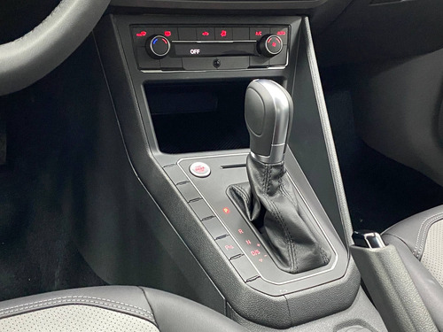 Volkswagen Virtus Comfort. 200 Tsi 1.0 Flex 12v Aut