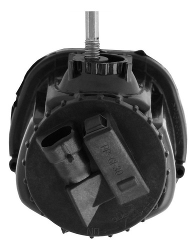 Par Tampa Farol Milha Linea Palio Strada Siena Stilo Punto