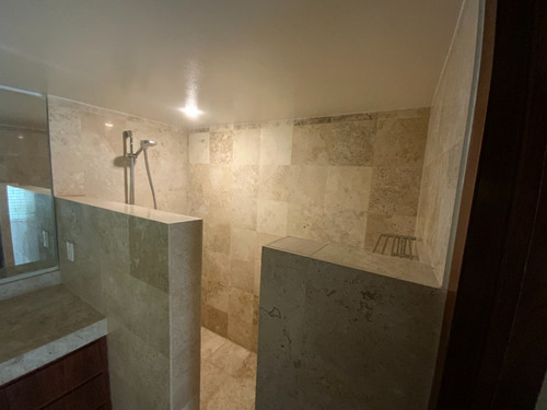 Imagen 13 de 28 de Venta De Departamento, Bellezzian Grand Livingen Metepec, - Excelente Oportunidad-