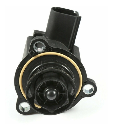 Válvula Desviadora Aire Turbo Seat Leon 2007 2008 2009