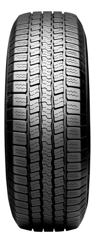 1 Llanta 275/60r20 114s Goodyear Wrangler Sr-a