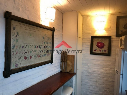 Espectacular Casa En Venta - Ref: 5951