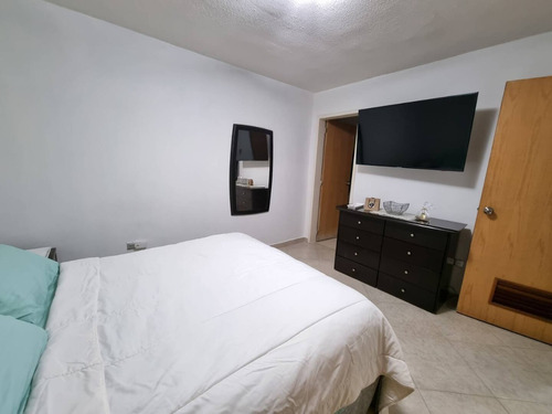 Imagen 11 de 15 de Marialba Giordano Apartamento En Venta Mañongo Naguanagua 143076