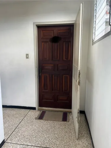 Vendo Apartamento Trigal Dt