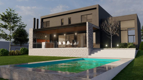 La Casada - Casa En Venta - A Estrenar